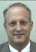 David Scott Andrews