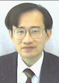 Yew Cheng Lim