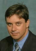 W. Douglas Boyd
