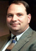 Christopher Danby