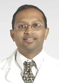 Sreekumar Subramanian