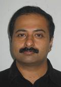 Harilal Nambiar