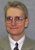 Robert Linker