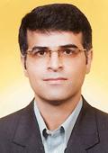 Ali Sadeghpour Tabaee