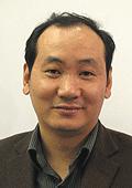 Xu Zeng