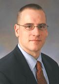 Charles Klodell