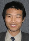 Yiwu Liang