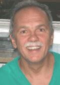 Gaetano Furlan