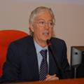 Lamberto Toniolo