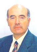 Francesco Calabro