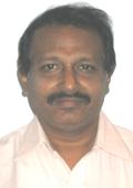 Shankarlingam Visvakumar