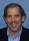 Mitchell Lirtzman