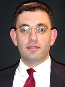 Fuad Zankoul