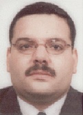 Ahmed Reda