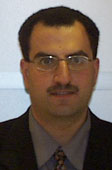 Hamdi El Farra