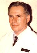 Robert Litwak