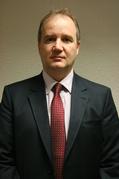 Flavio Abreu