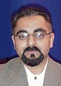 Indermeet Bhullar
