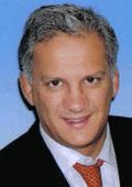 Themistokles Chamogeorgakis