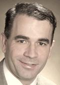 Michael Coady