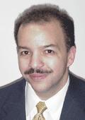 Cornelius Davis