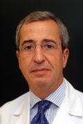 Rafael Llorens Leon