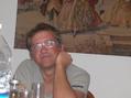 Roberto Gasparri